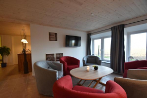 Sunset Bed & no Breakfast in Gedser